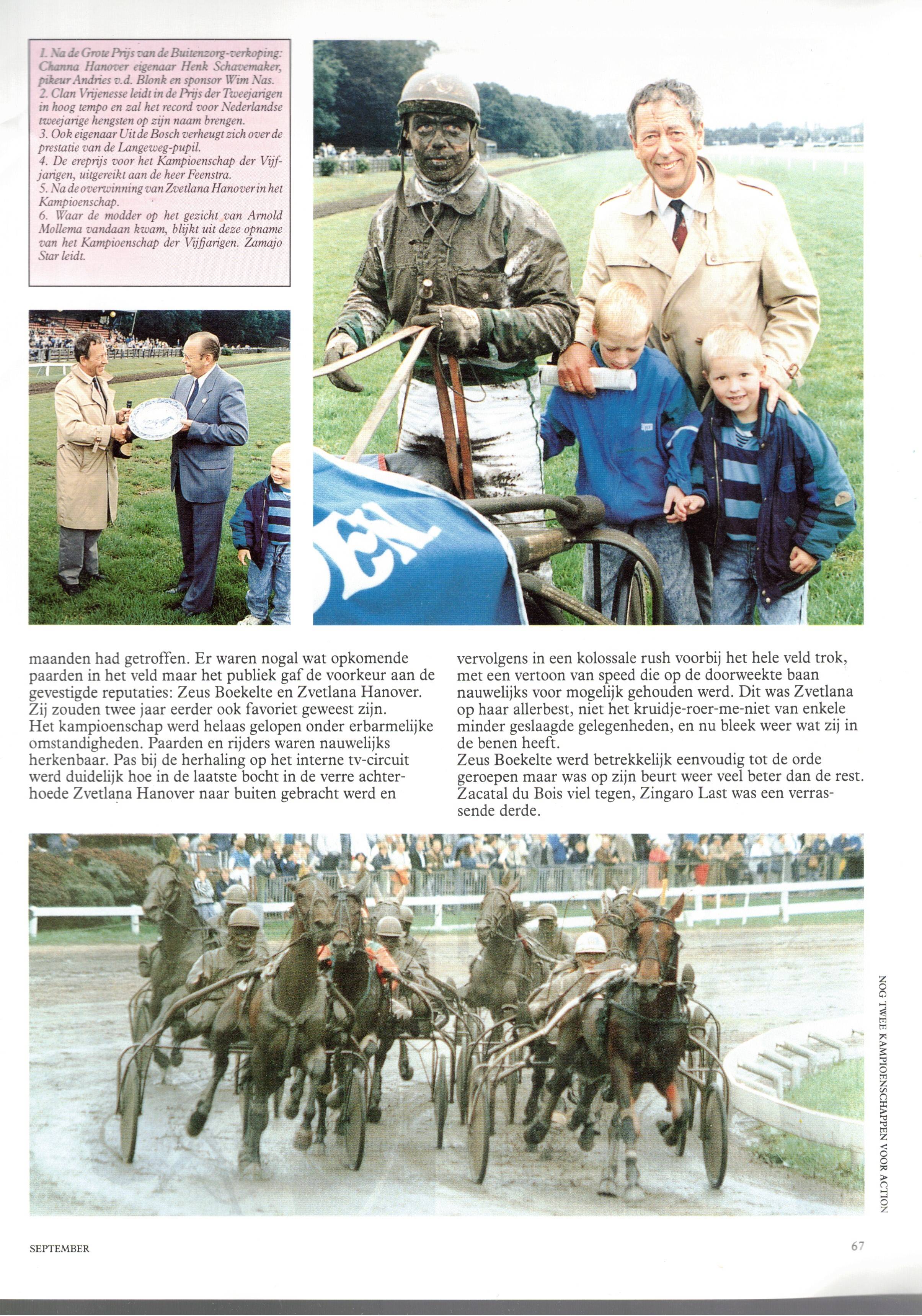 Scan2024-09-22_123542.jpg