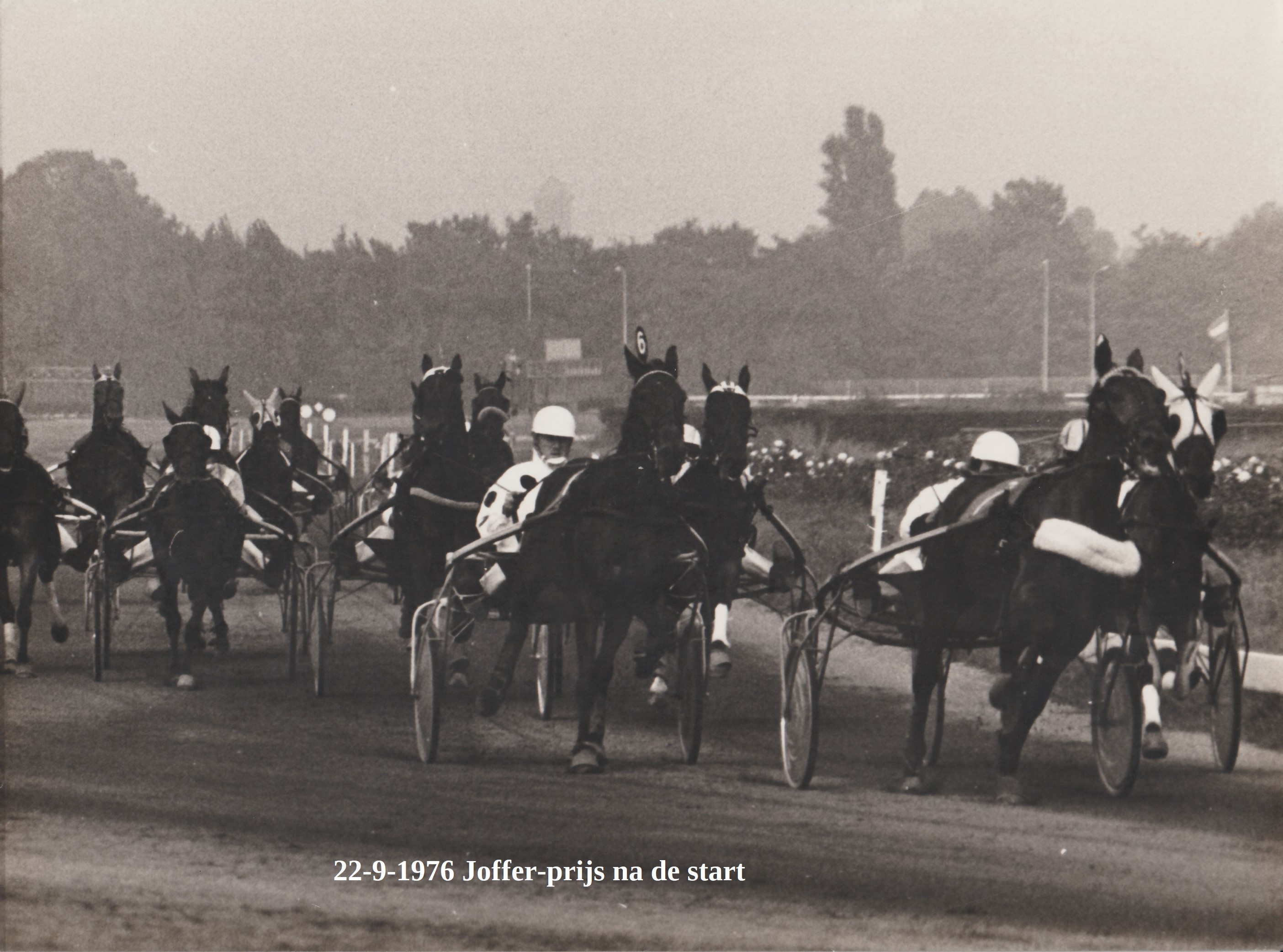 1976-9-22 Joffer-prijs Paarl D (1).jpg