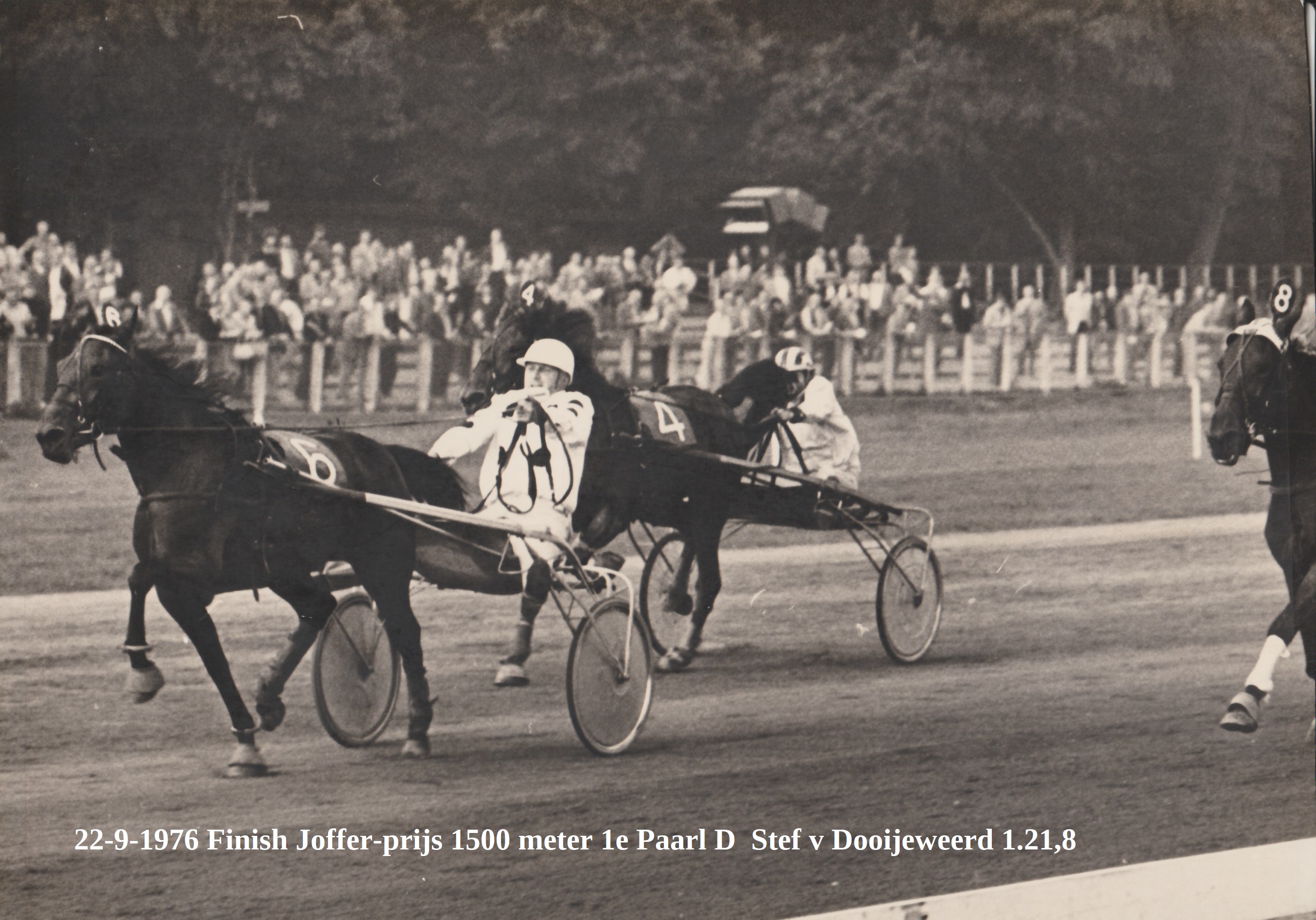 1976-9-22 Joffer-prijs Paarl D (2).jpg