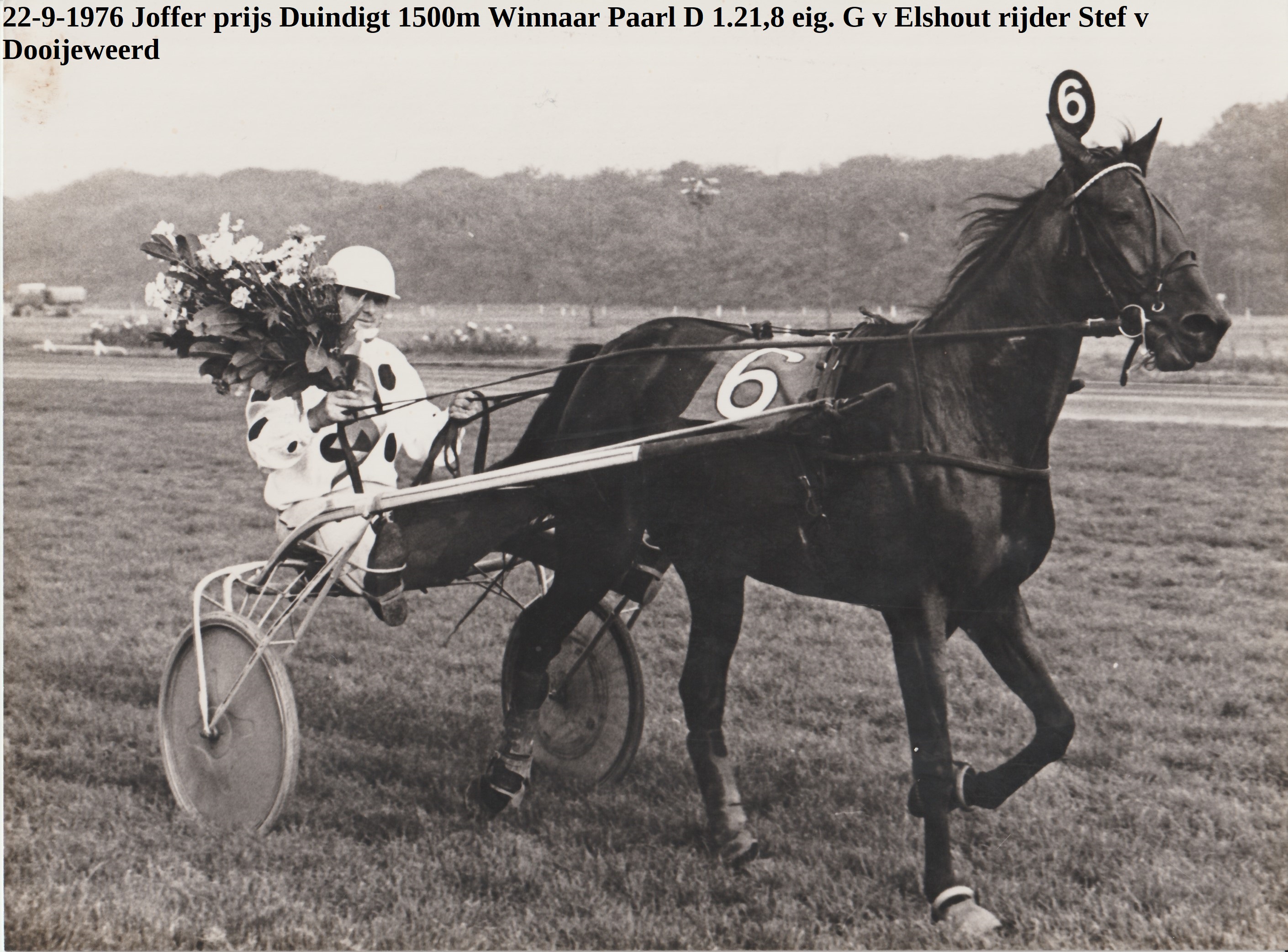 1976-9-22 Joffer-prijs Paarl D (4).jpg