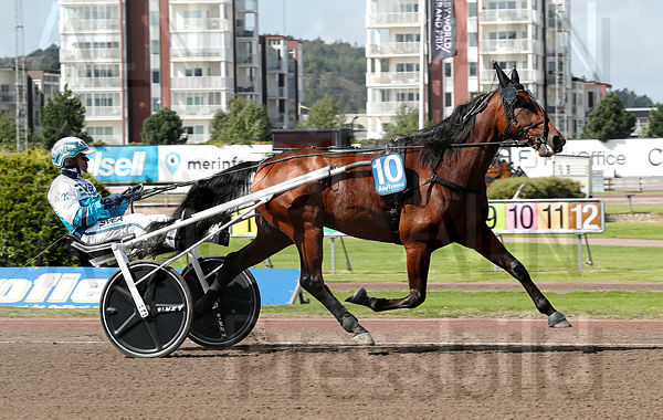 Indy Rock heat 1.t66cae4ea.m600.w.4salnwmark2.png.xHTYNK43l.jpg