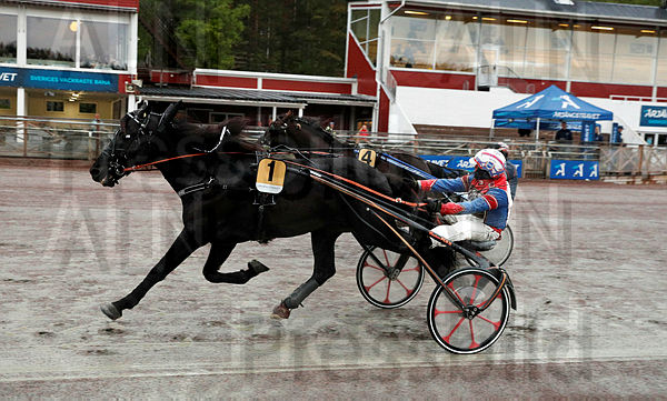 Tangen Tore mål.t62913e90.m600.w.4salnwmark2.png.xR_DTv6p8.jpg