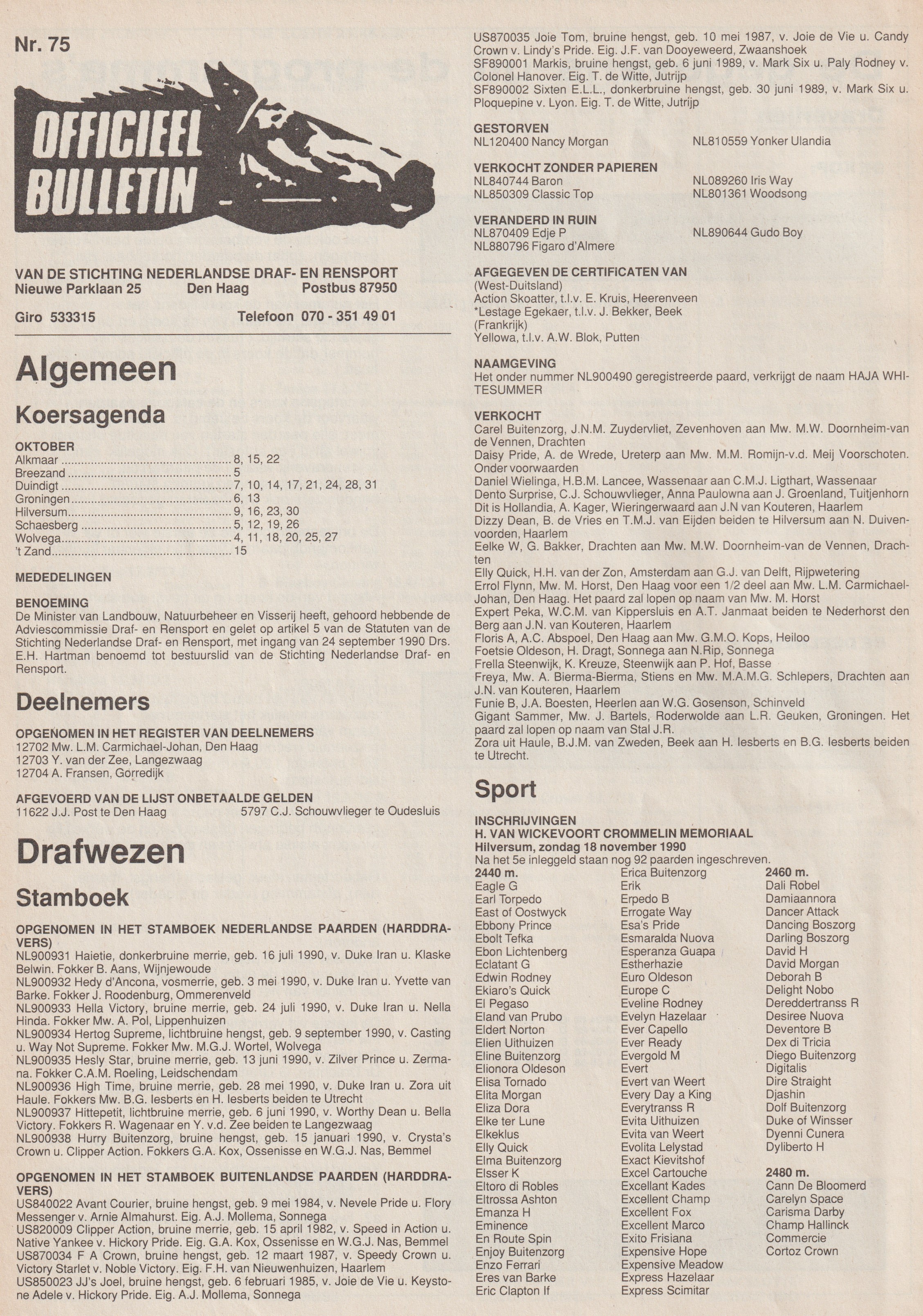6 okt 1 (1).jpg