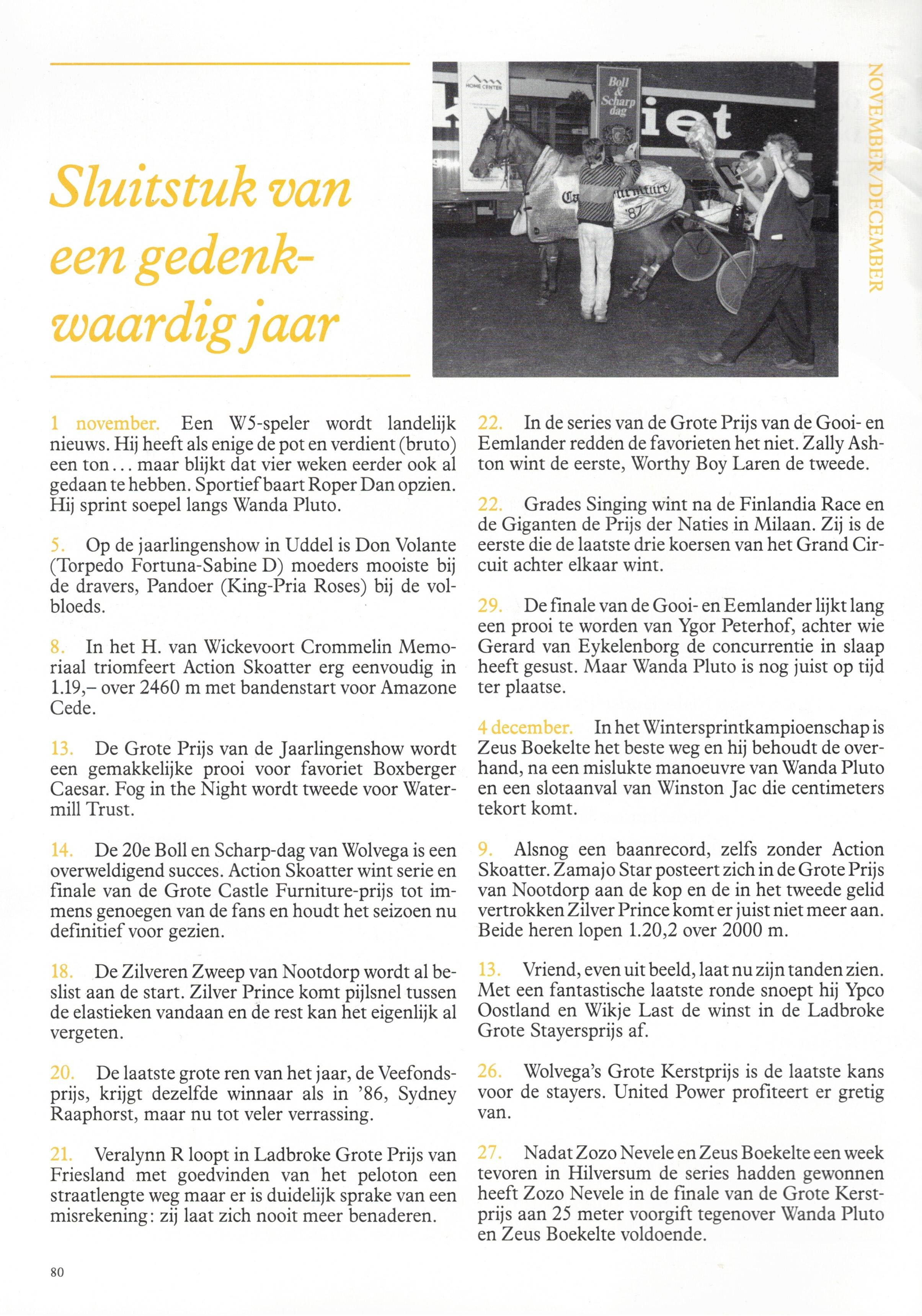Scan2024-10-12_114709.jpg