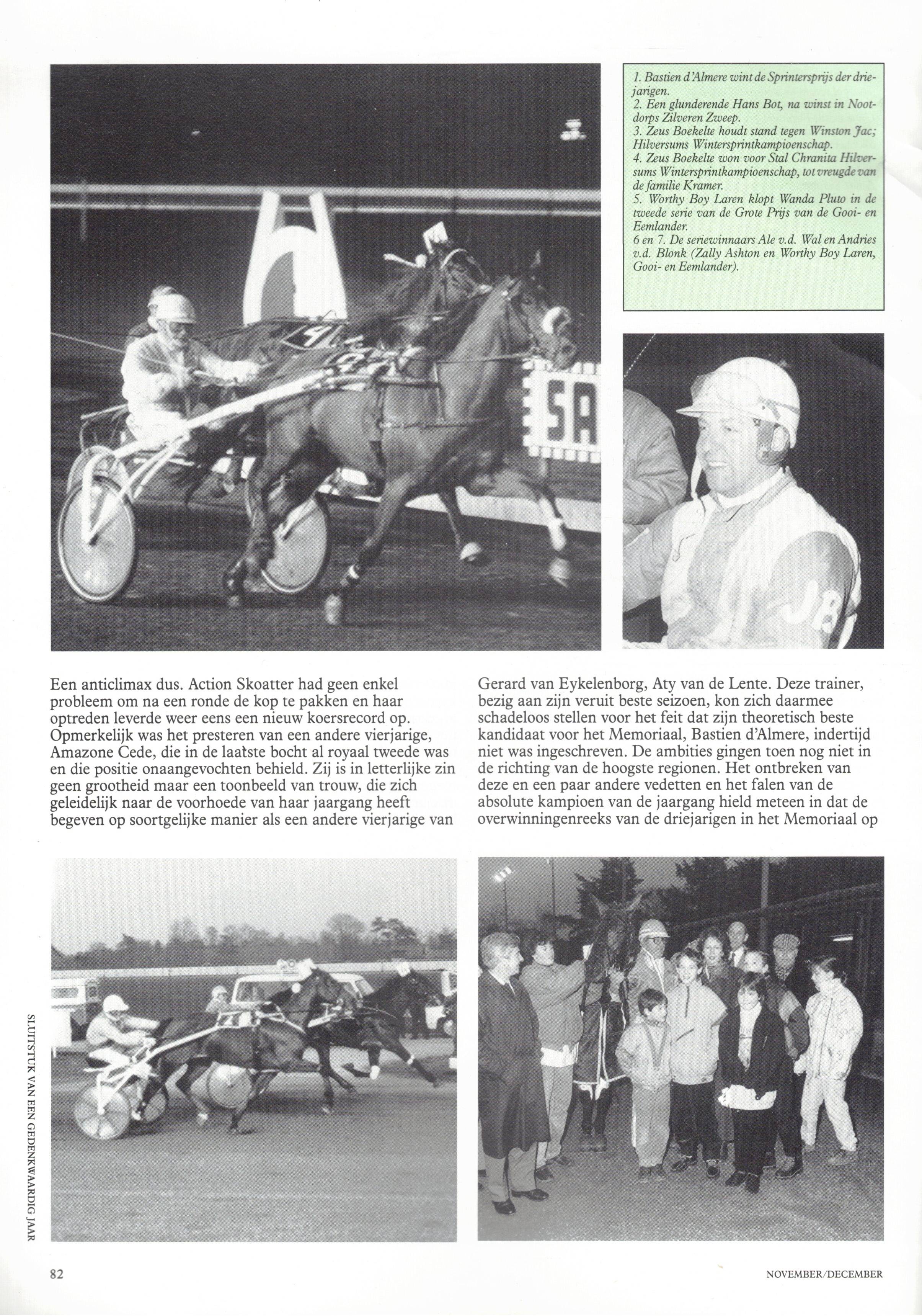 Scan2024-10-12_114832.jpg