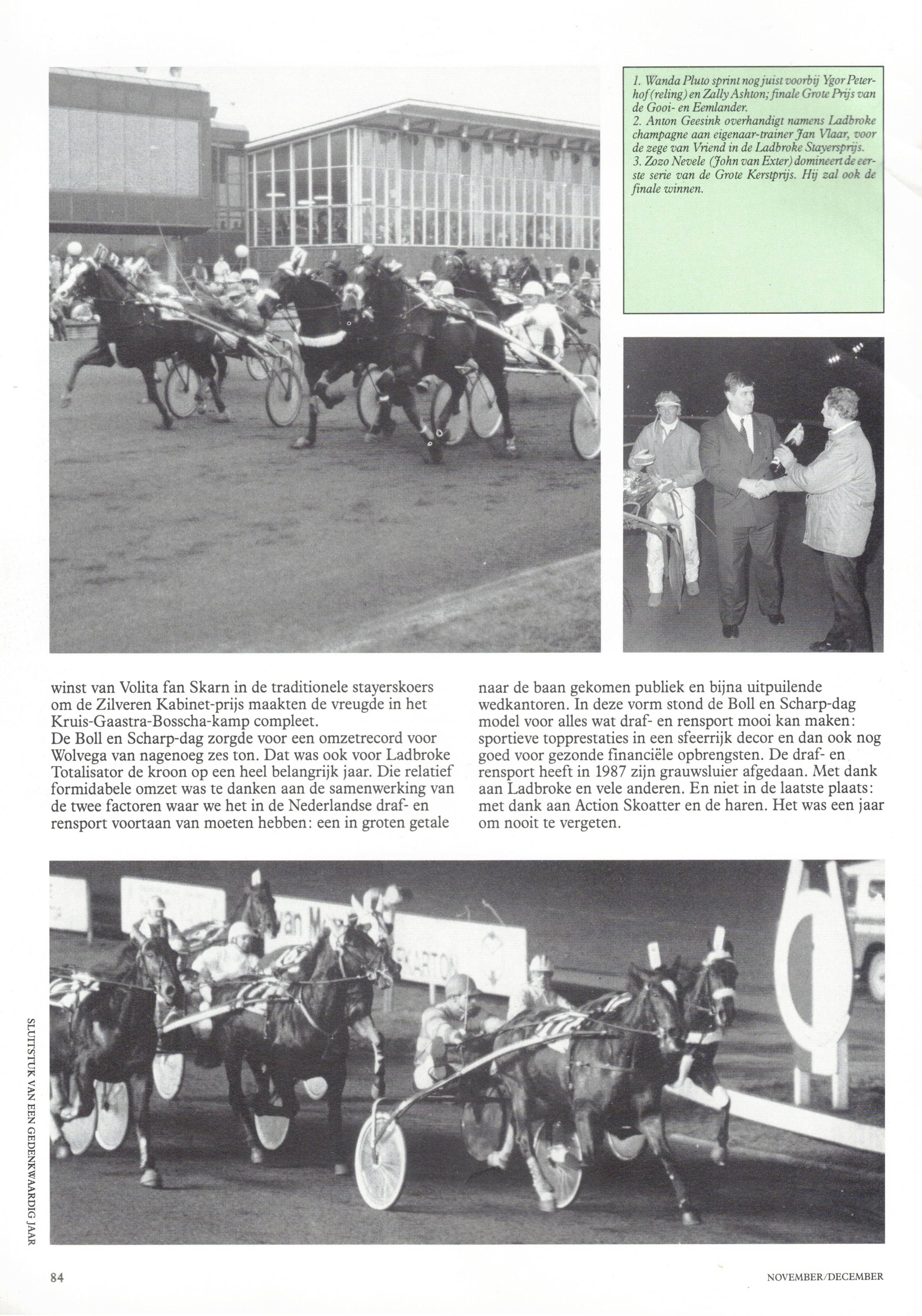 Scan2024-10-12_114955.jpg