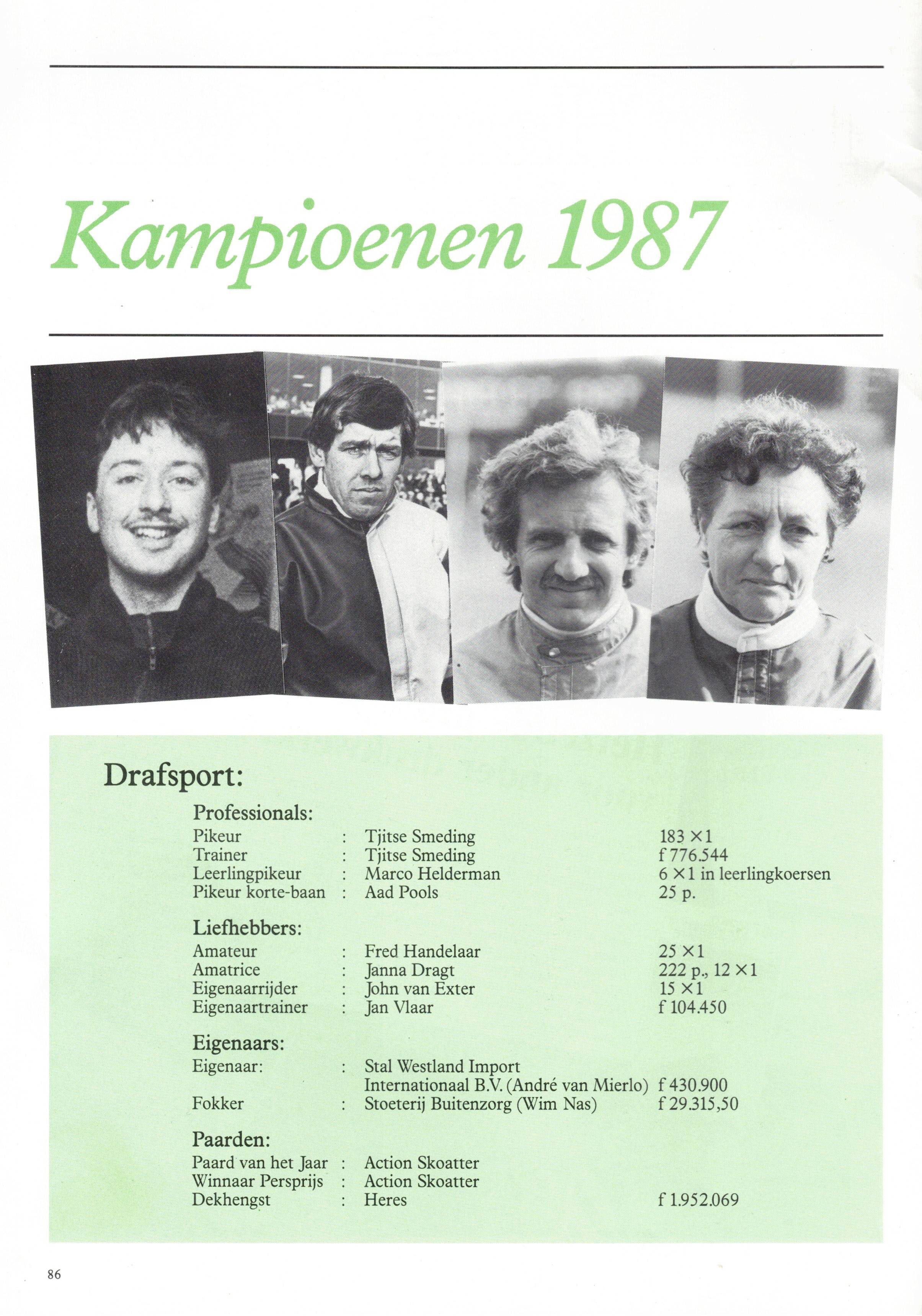 Scan2024-10-12_115122.jpg
