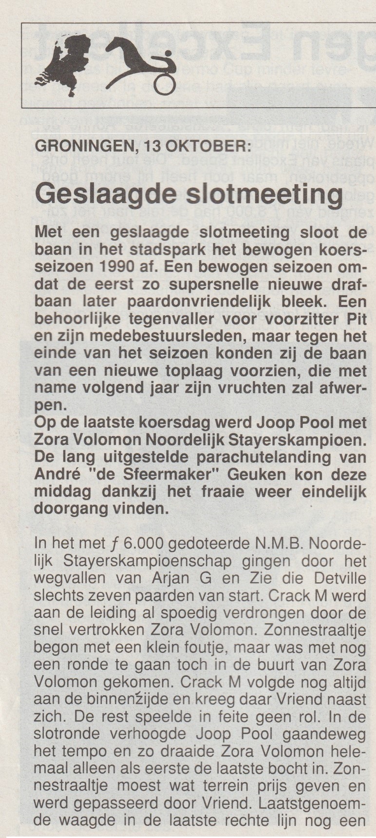 13 okt 2 (2).jpg