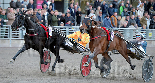 Diva Ek mål 2.t670acfa6.m600.w.4salnwmark2.png.xO23-W_NF.jpg