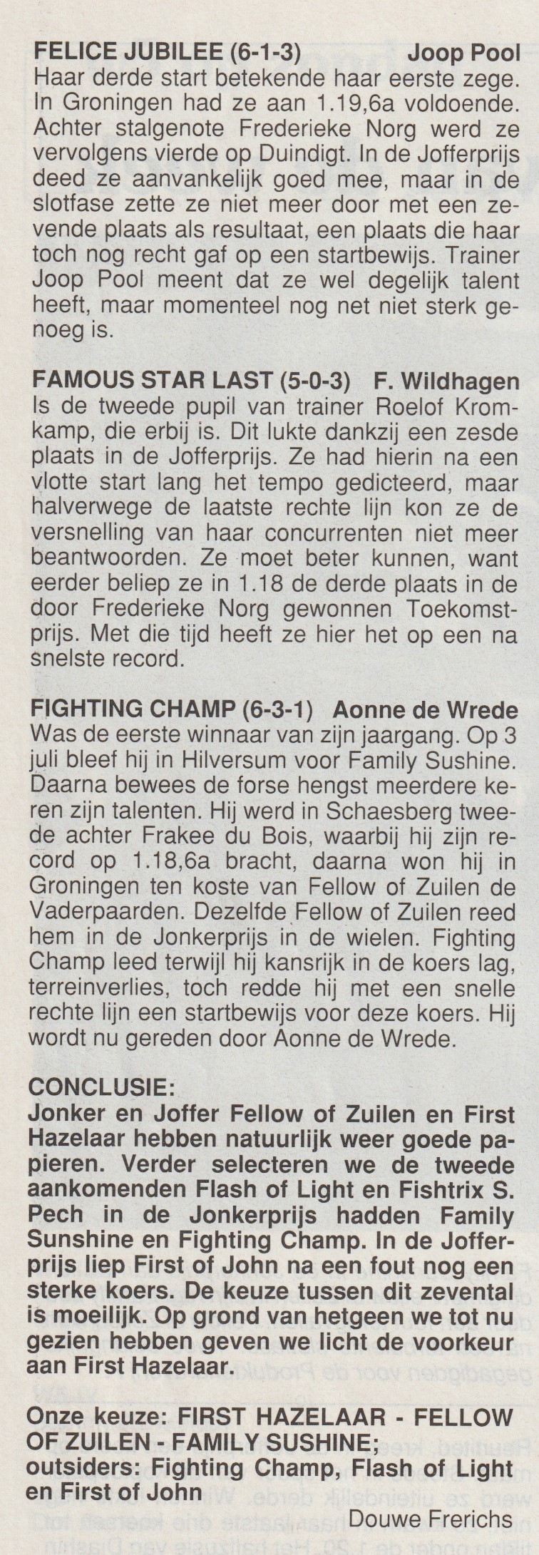 14 okt 2 (2).jpg