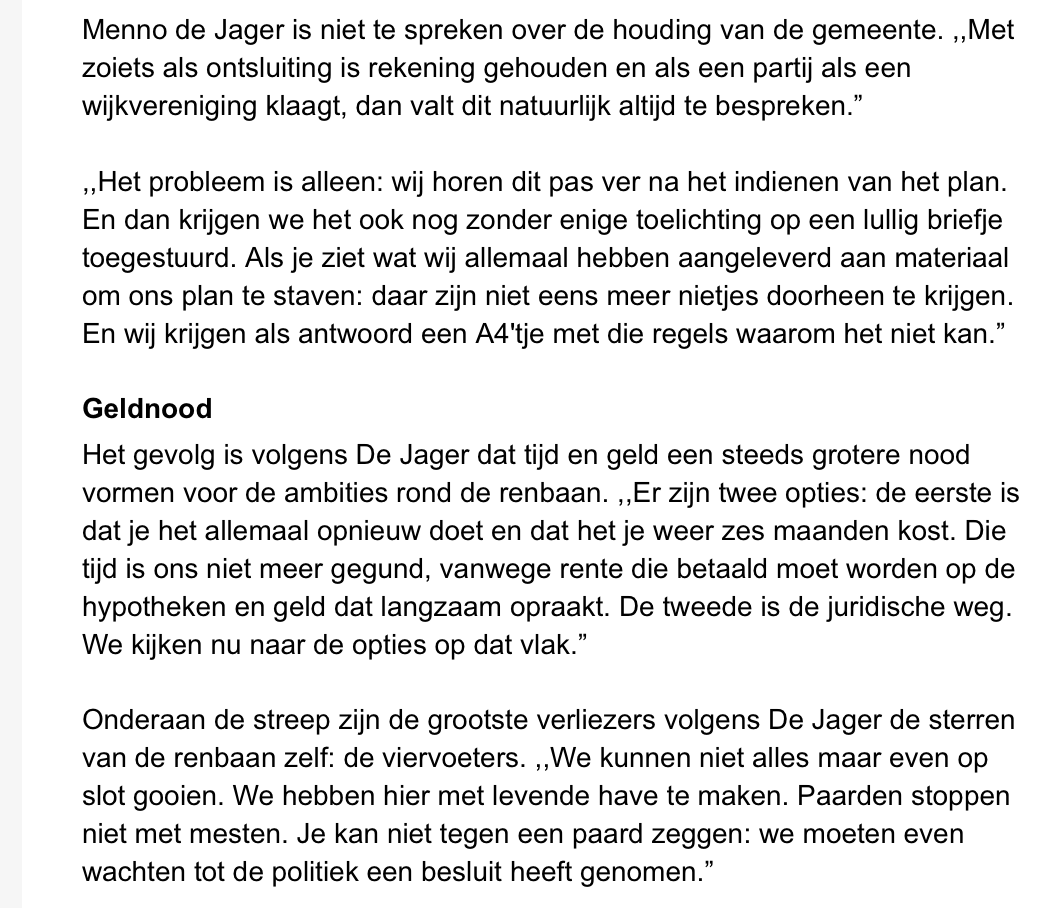 Schermafbeelding 2024-10-17 om 13.58.28.png