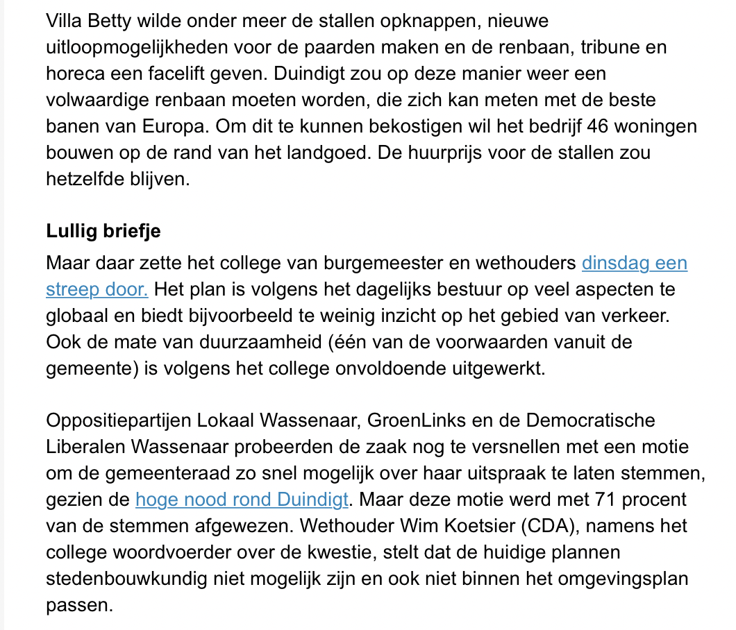 Schermafbeelding 2024-10-17 om 13.58.20.png