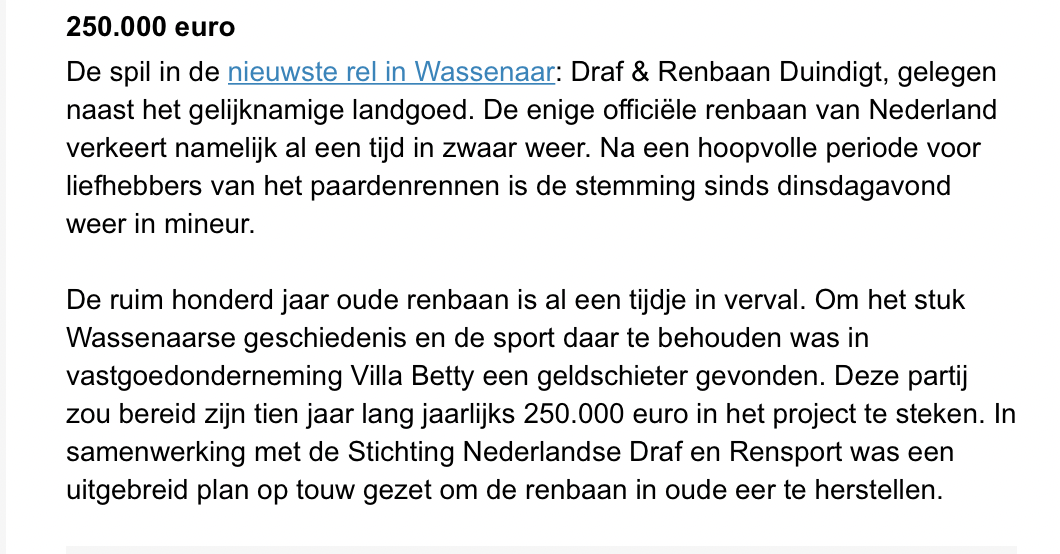 Schermafbeelding 2024-10-17 om 13.58.09.png