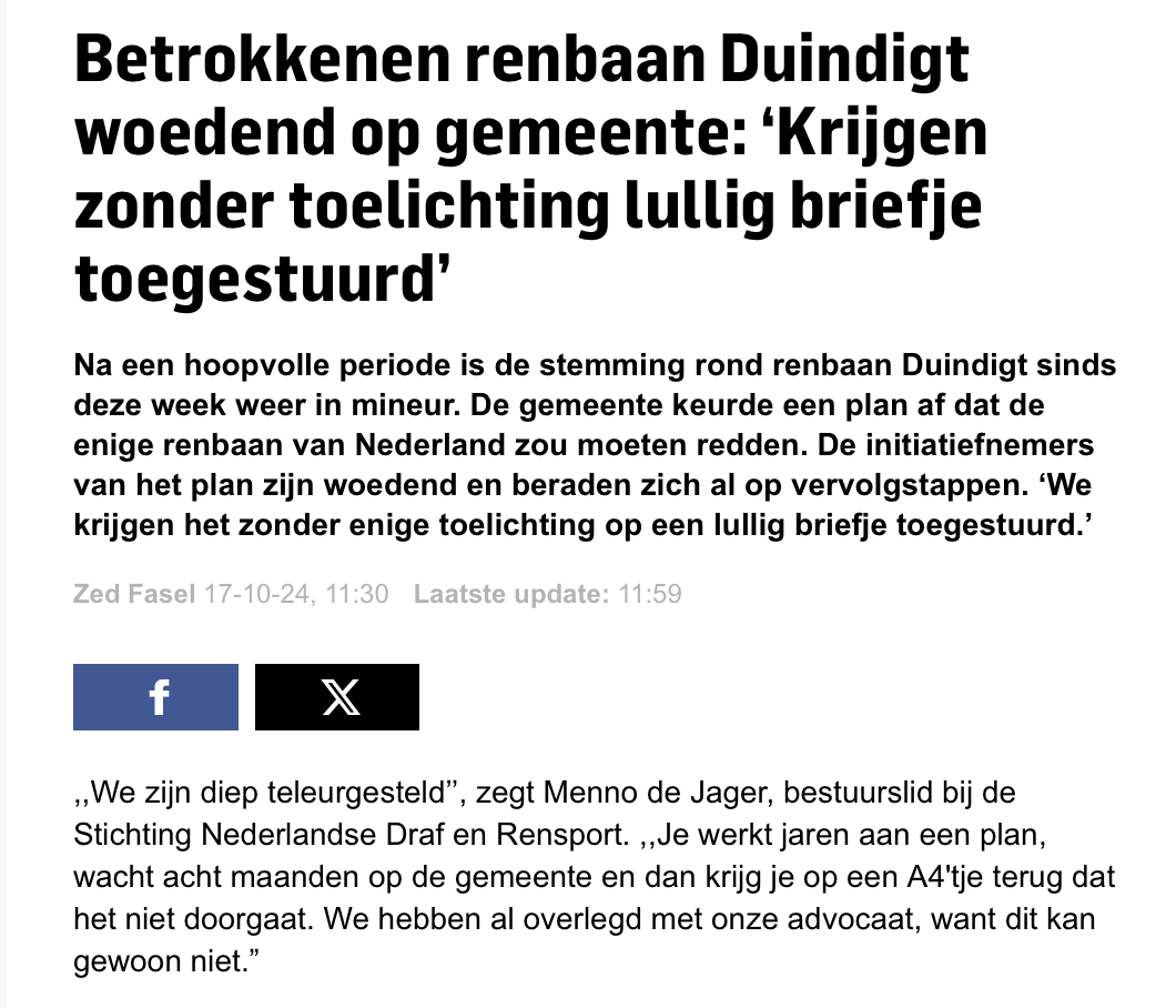 Schermafbeelding 2024-10-17 om 13.57.58.png