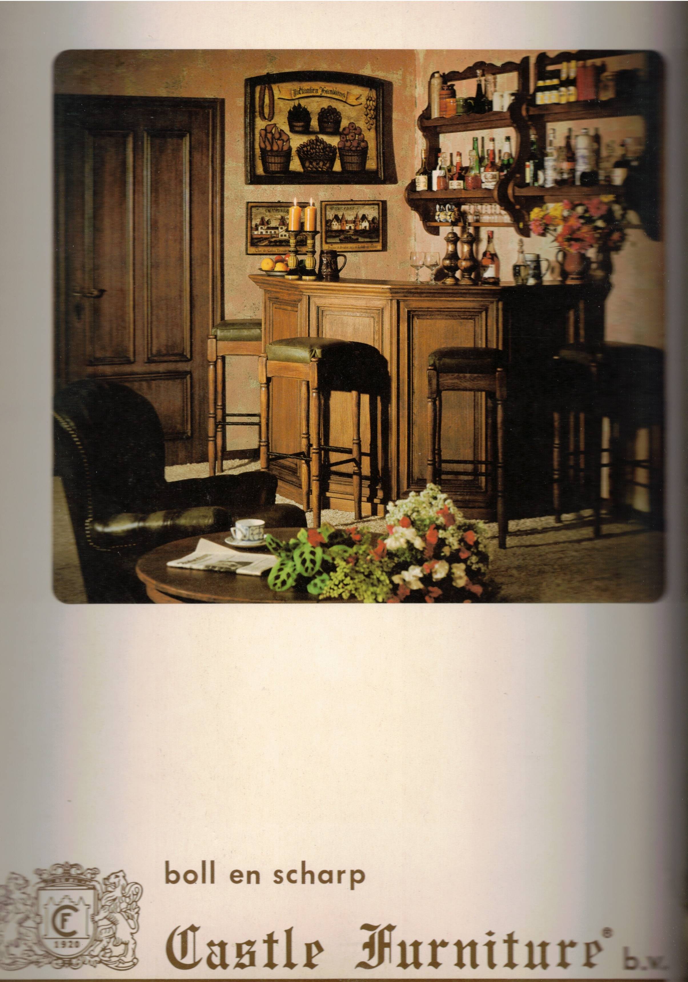 Scan2024-10-19_145839.jpg