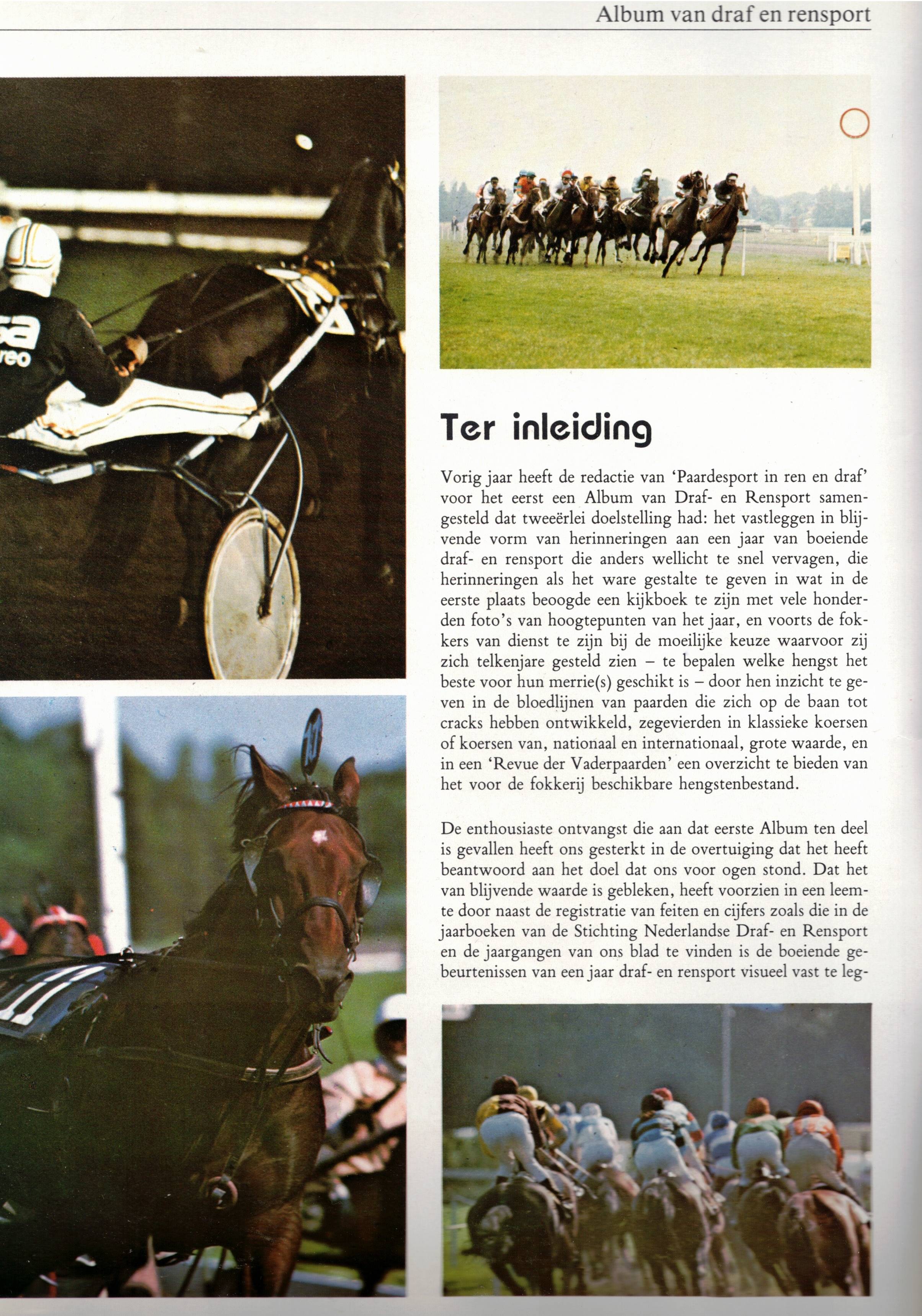 Scan2024-10-19_150256.jpg