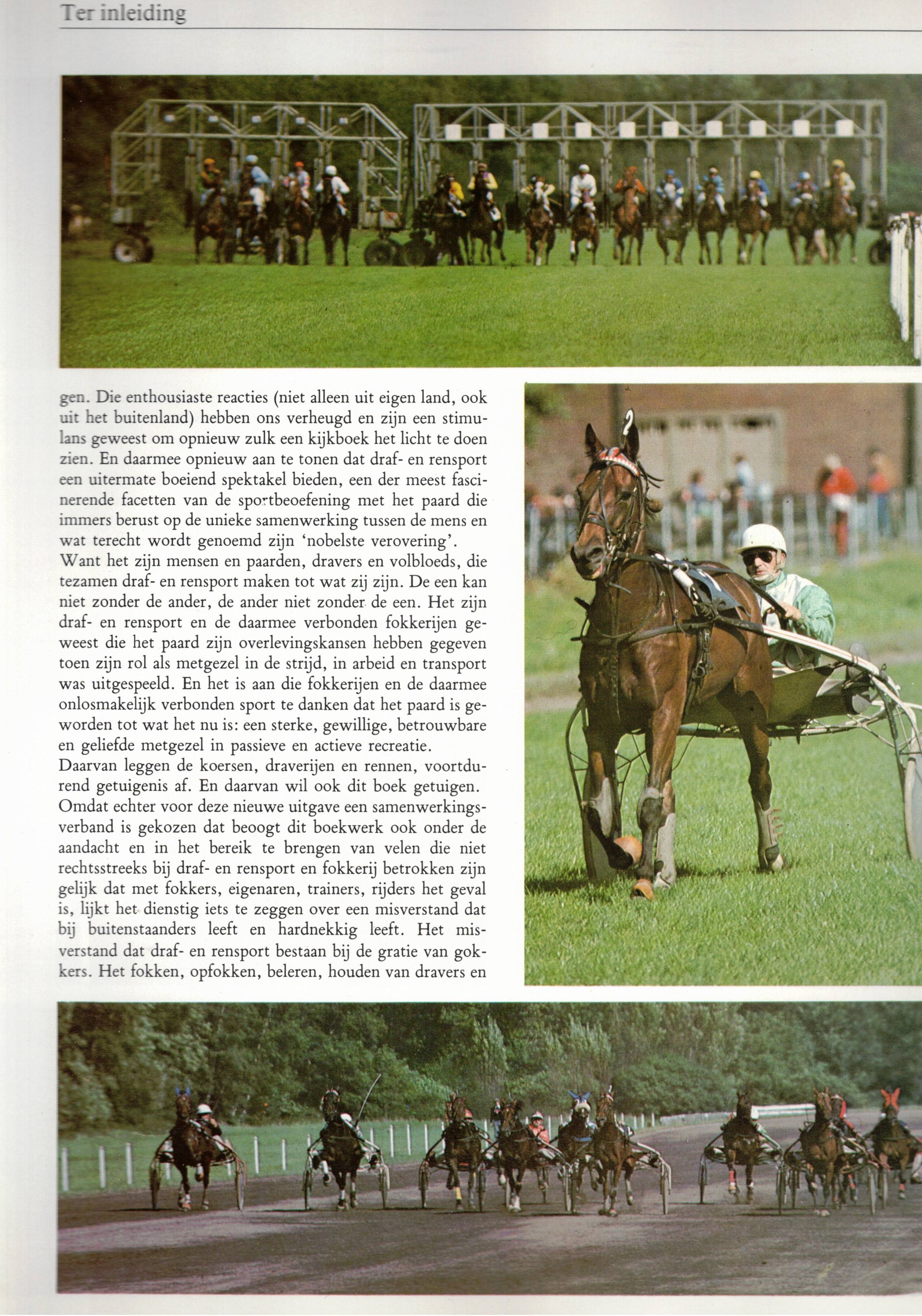 Scan2024-10-19_150453.jpg
