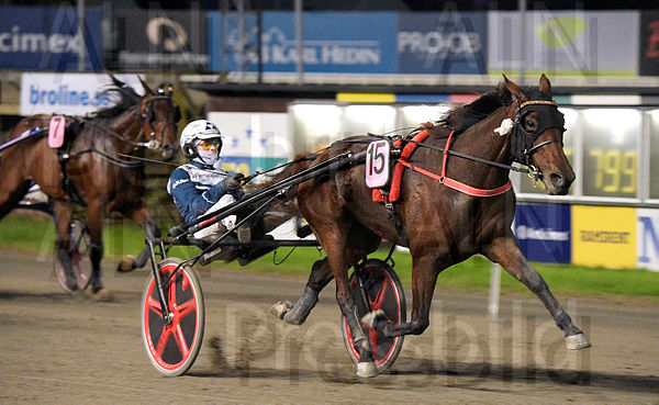 Dilva Jet mål.t6713d90c.m600.w.4salnwmark2.png.xw757SbeL.jpg