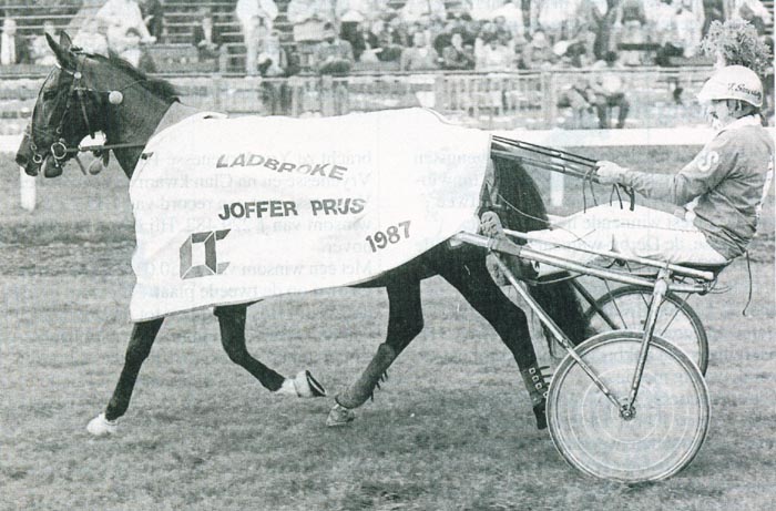 Celeritas Medo Joffer.jpg