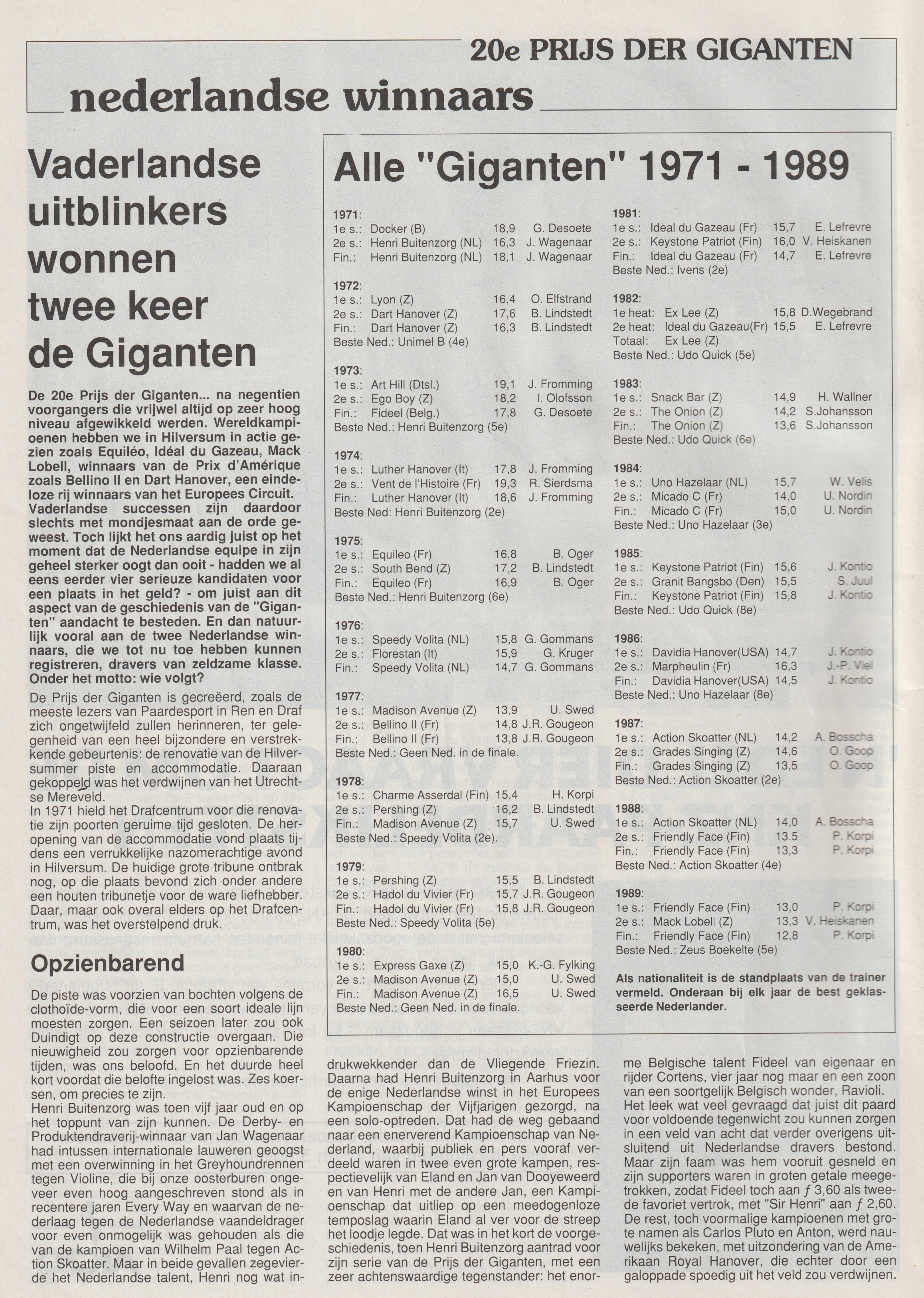 21 okt 1 (1).jpg