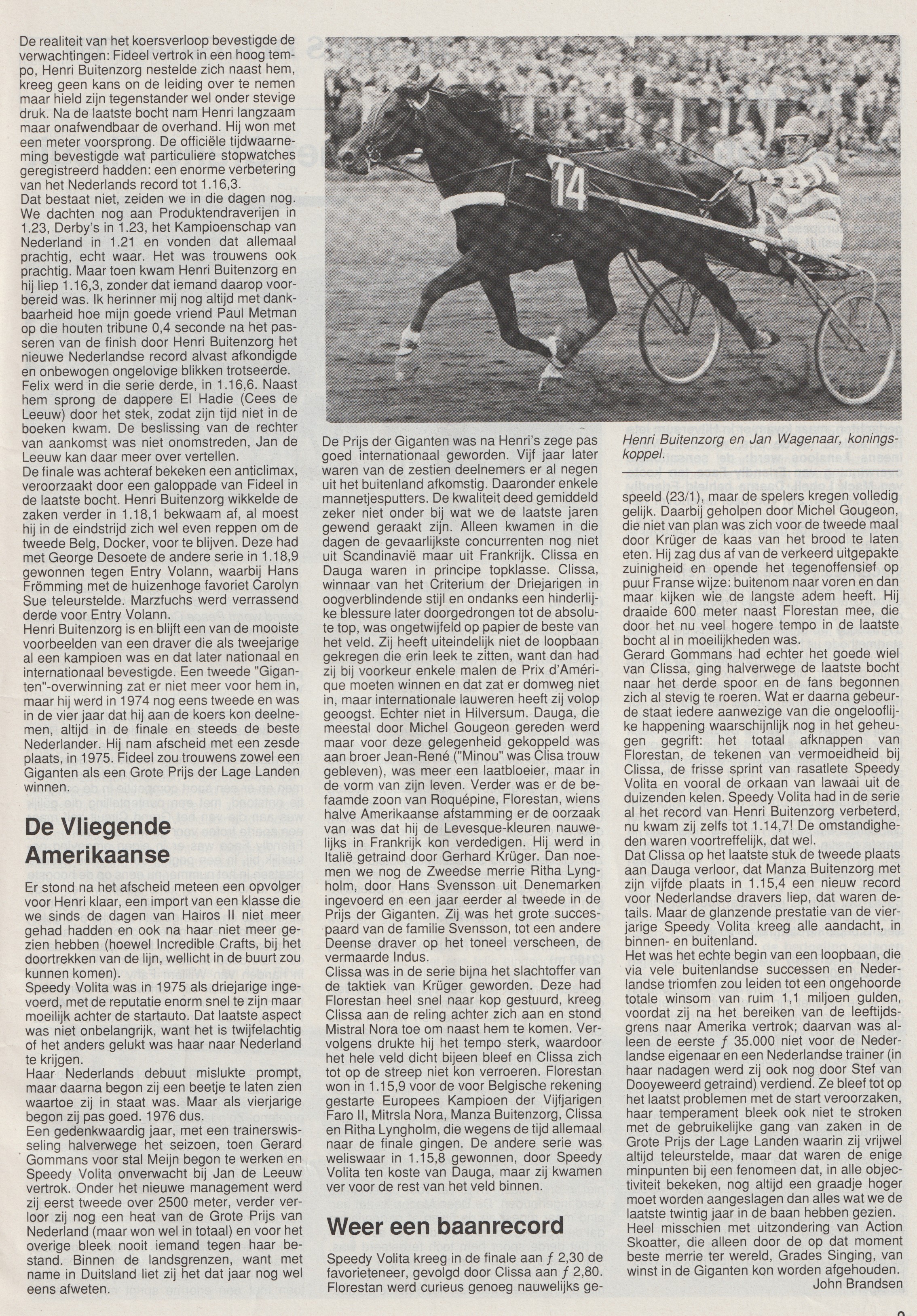 21 okt 1 (2).jpg