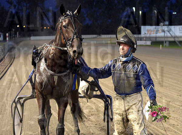 Rekord Bengt pris.t66f5928d.m600.w.4salnwmark2.png.xIeFZIK0t.jpg