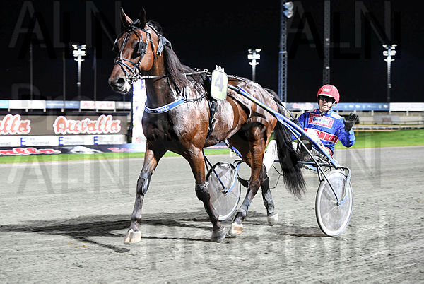 Henry Palema segerdef 436.t66ce1af1.m600.w.4salnwmark2.png.xGsvO0M9y.jpg