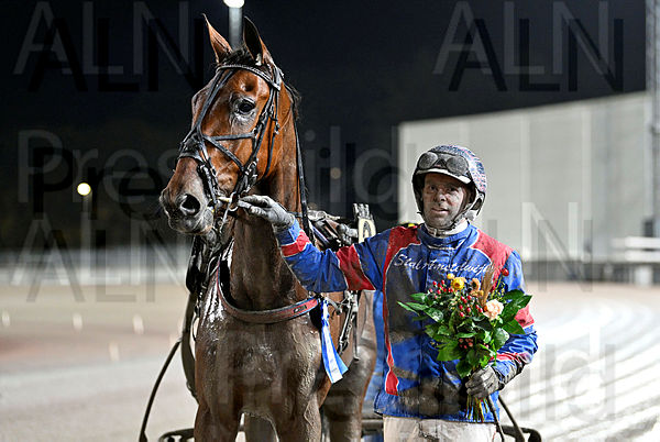 Nightrain Boko pris.t6706c7a1.m600.w.4salnwmark2.png.xTmCMaoP2.jpg