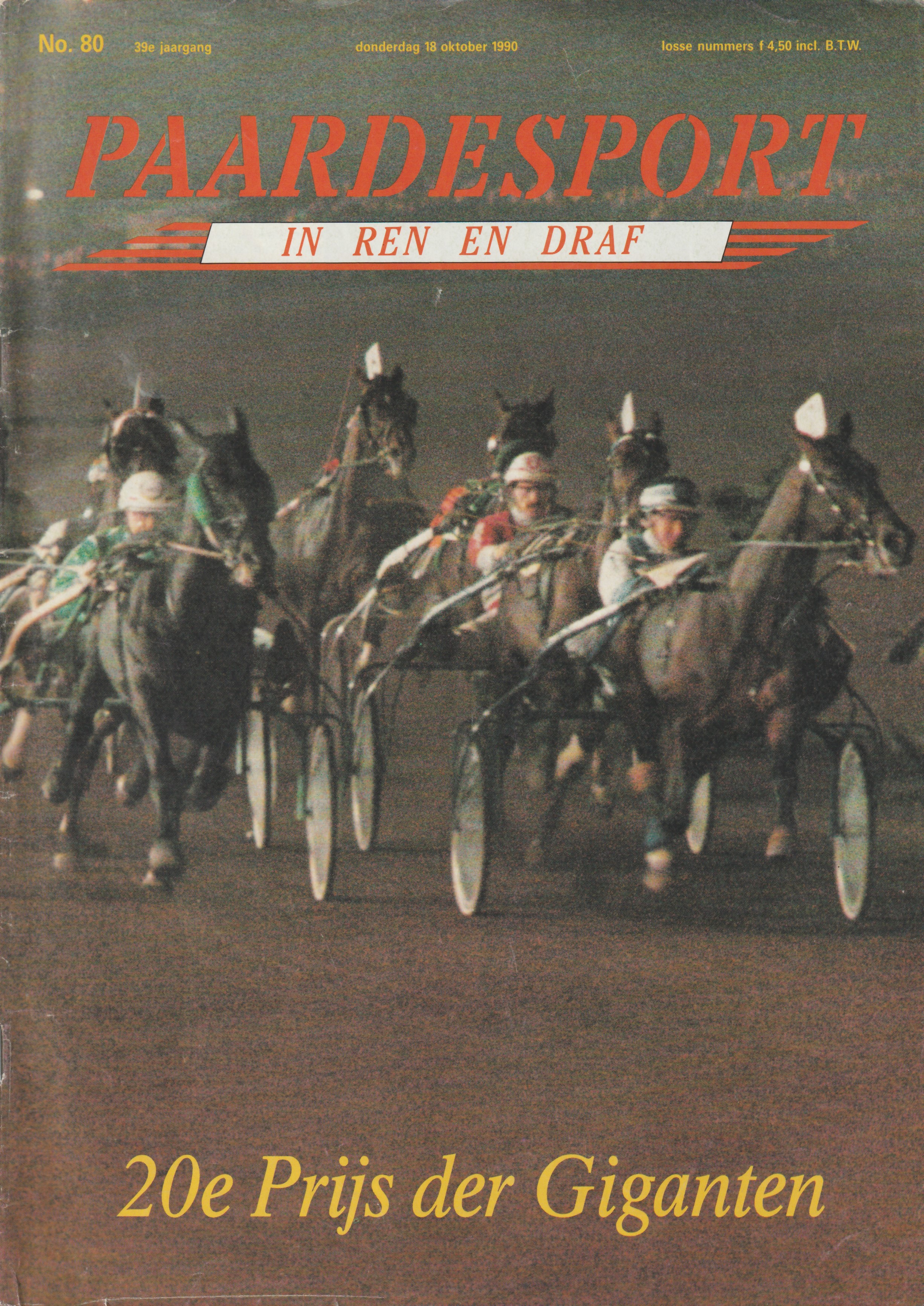 23 okt 1 (1).jpg