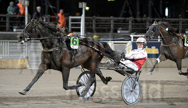 Marre's Dreamboy mål 2.t671942f7.m600.w.4salnwmark2.png.xmxPW8GqK.jpg