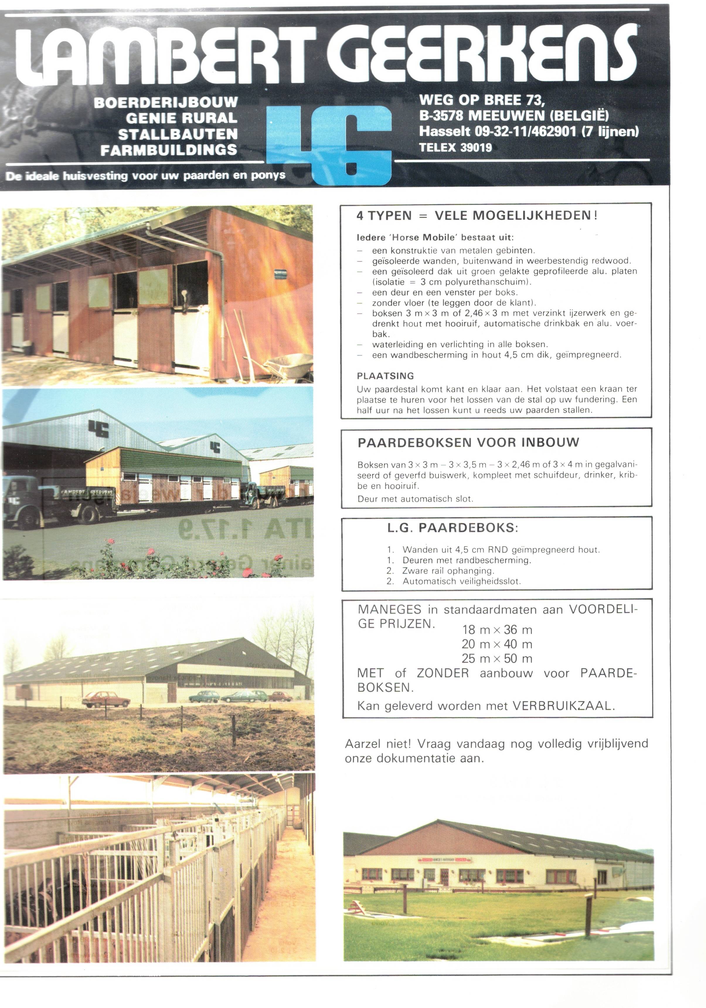 Scan2024-10-27_123310.jpg