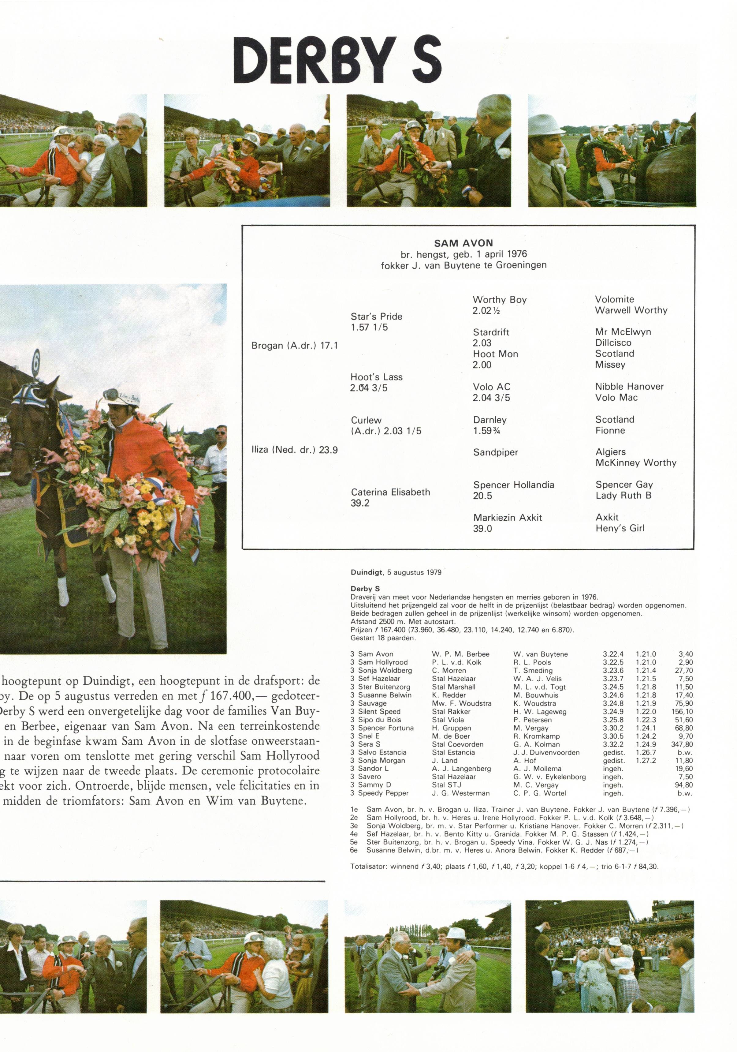 Scan2024-10-27_123641.jpg