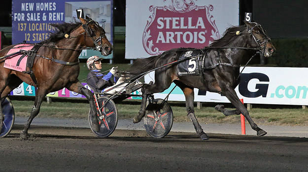 Winners-Bet-Lisa-Photo.jpg