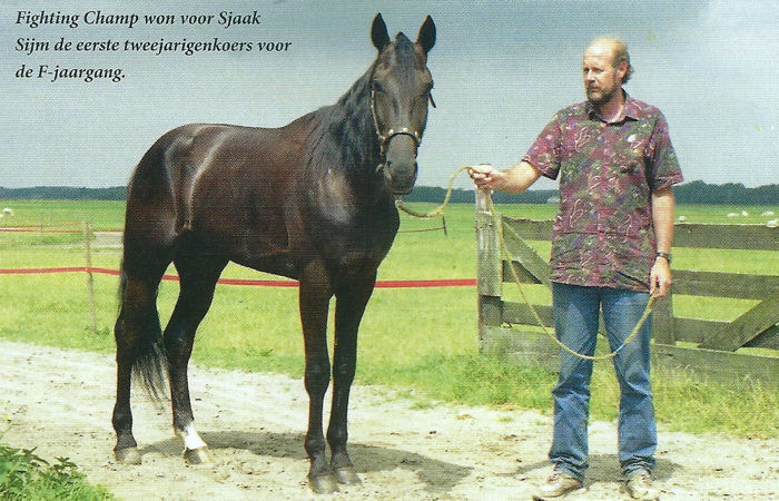 Fighting Champ en Sjaak Sijm.jpg