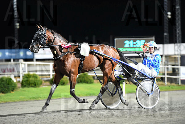 Ben Hogan segerdef 152 (2).t66fc421f.m600.w.4salnwmark2.png.xyjgpLCe6.jpg