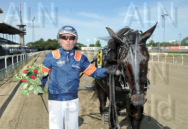 Maldini Pellini pris.t66bb6349.m600.w.4salnwmark2.png.xyNyQ2_vI.jpg