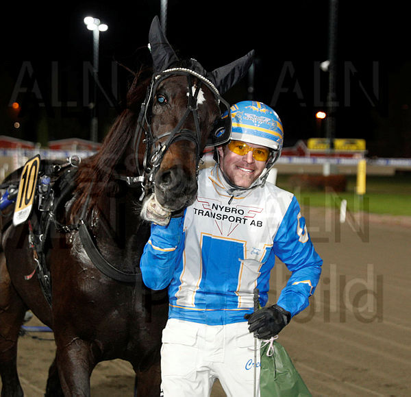 Norris pris.t67099d8f.m600.w.4salnwmark2.png.xp7po8OOD.jpg