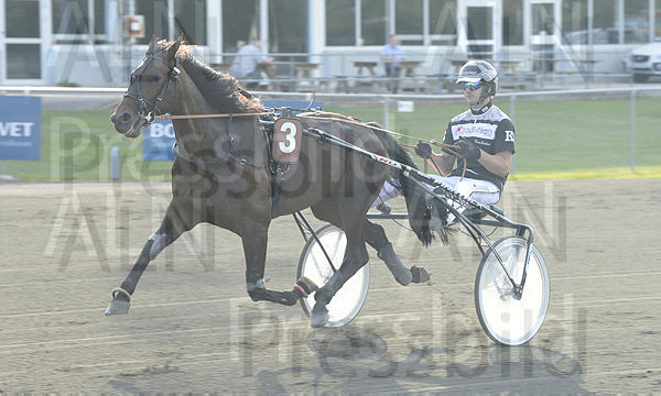 Dealer Face heat.t66c04cfa.m600.w.4salnwmark2.png.xinTl_QIE.jpg