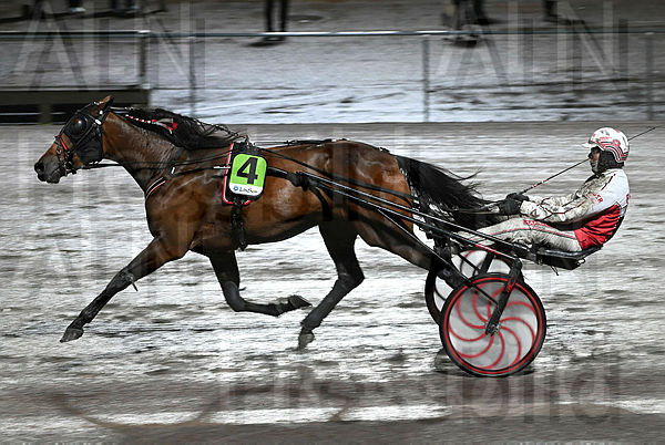 Fly Equos Jet mål DSC_2563.t66e302c7.m600.w.4salnwmark2.png.x1kiAp7-k.jpg