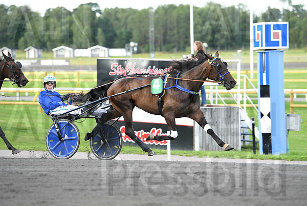 Ninetta Boko mål 756 (2).t66915f69.m600.w.4salnwmark2.png.xdThhCB25.jpg