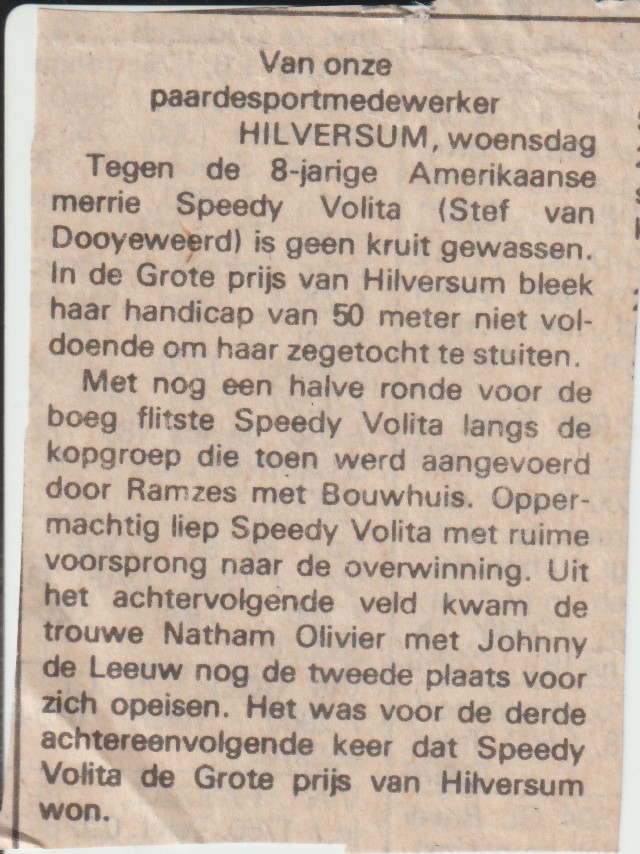 21 Grote prijs van Hilversum.jpg