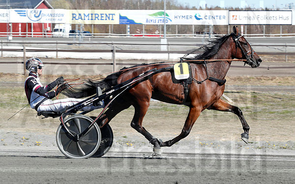 Lippi heat 1.t66699d1c.m600.w.4salnwmark2.png.xZlGzMqMB.jpg