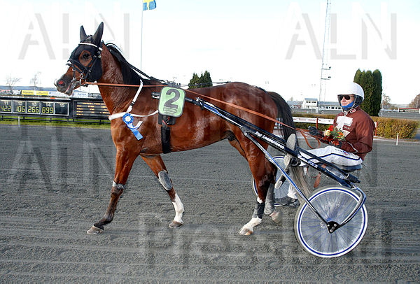 Winner Tilly def 1.t61741436.m600.w.4salnwmark2.png.x6GB_afeu.jpg