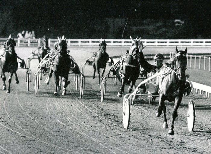 Zora Volomon 4 km 1991 (1).jpg