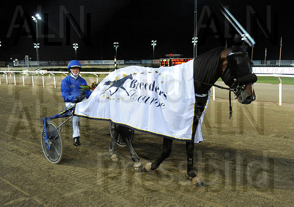 Pele Boko def.t66fe4a27.m600.w.4salnwmark2.png.xZNIXNmwR.jpg