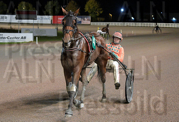 Norah W.Boko def.t67080b74.m600.w.4salnwmark2.png.xTHSLhqXI.jpg