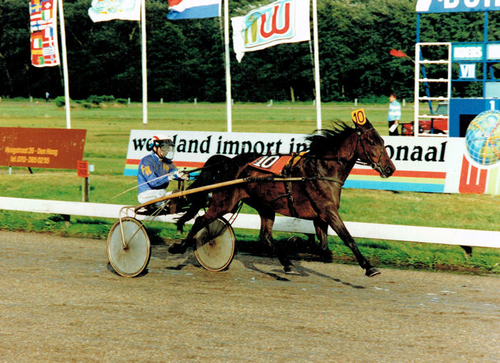 Ciao Magnus 12-8-92 (2).jpg