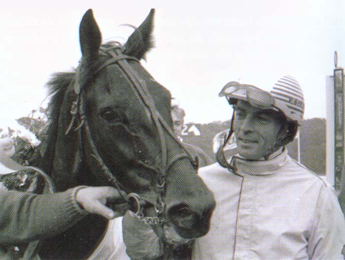 Ciao Magnus Stayerskamp hulde (2).jpg