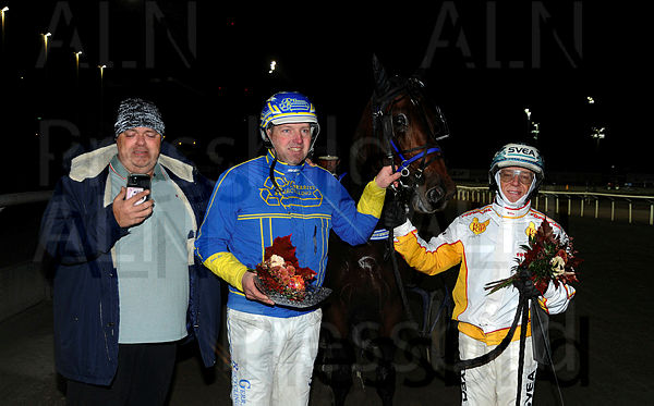 Eol pris.t672c7c4f.m600.w.4salnwmark2.png.x6b41PWJX.jpg