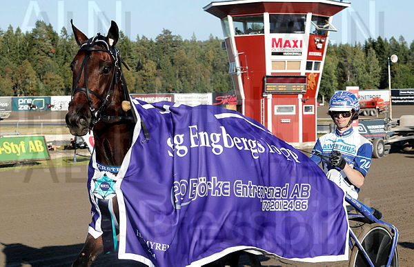 Kingen Mearas def 2.t66fd5100.m600.w.4salnwmark2.png.xBZgGJmVZ.jpg